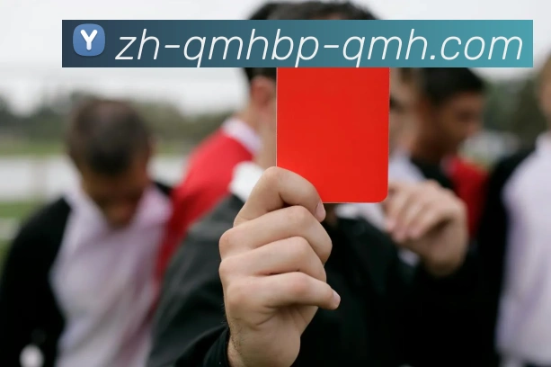 球盟会品牌故事