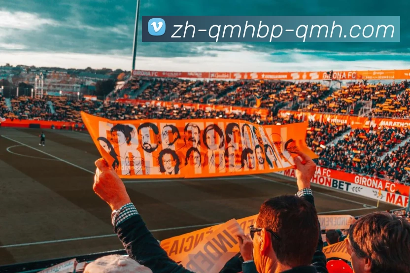 球盟会服务体系